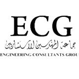ECG